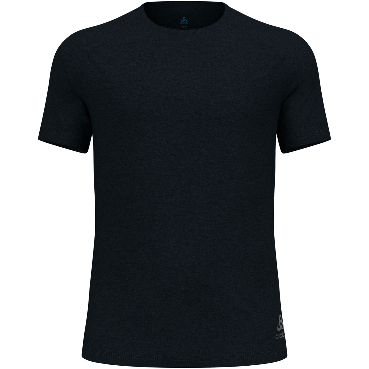 Image of Odlo Uomo Maglia a manica corta Active 365