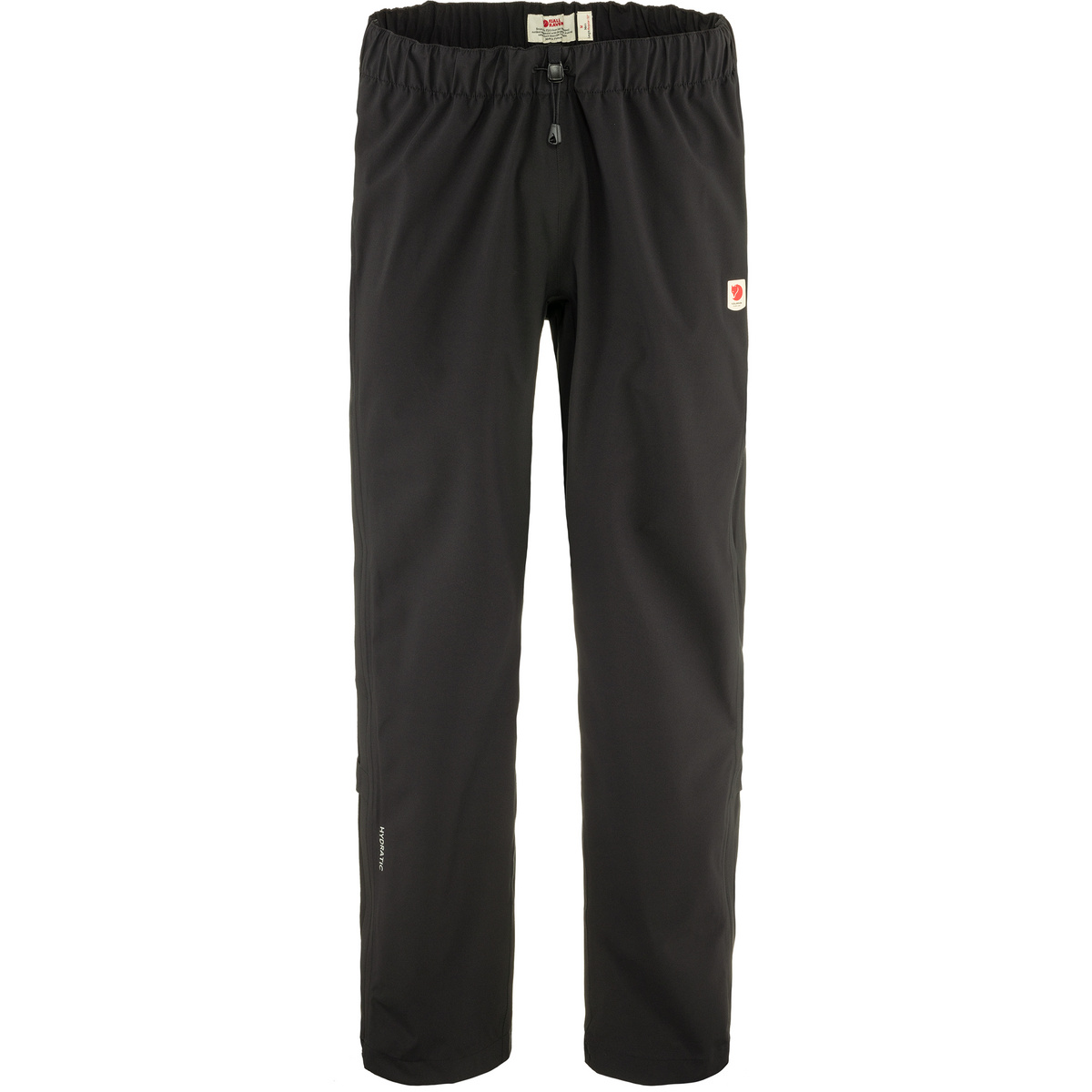 Image of Fjällräven Uomo Pantaloni HC Hydratic Trail