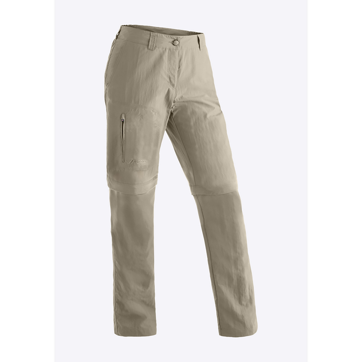 Image of Maier Sports Donna Pantaloni Nicole