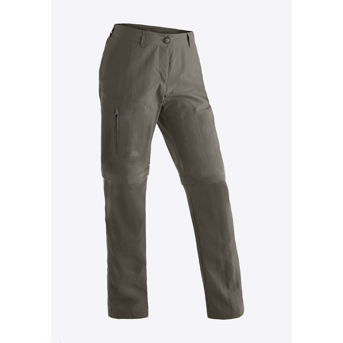 Image of Maier Sports Donna Pantaloni Nicole