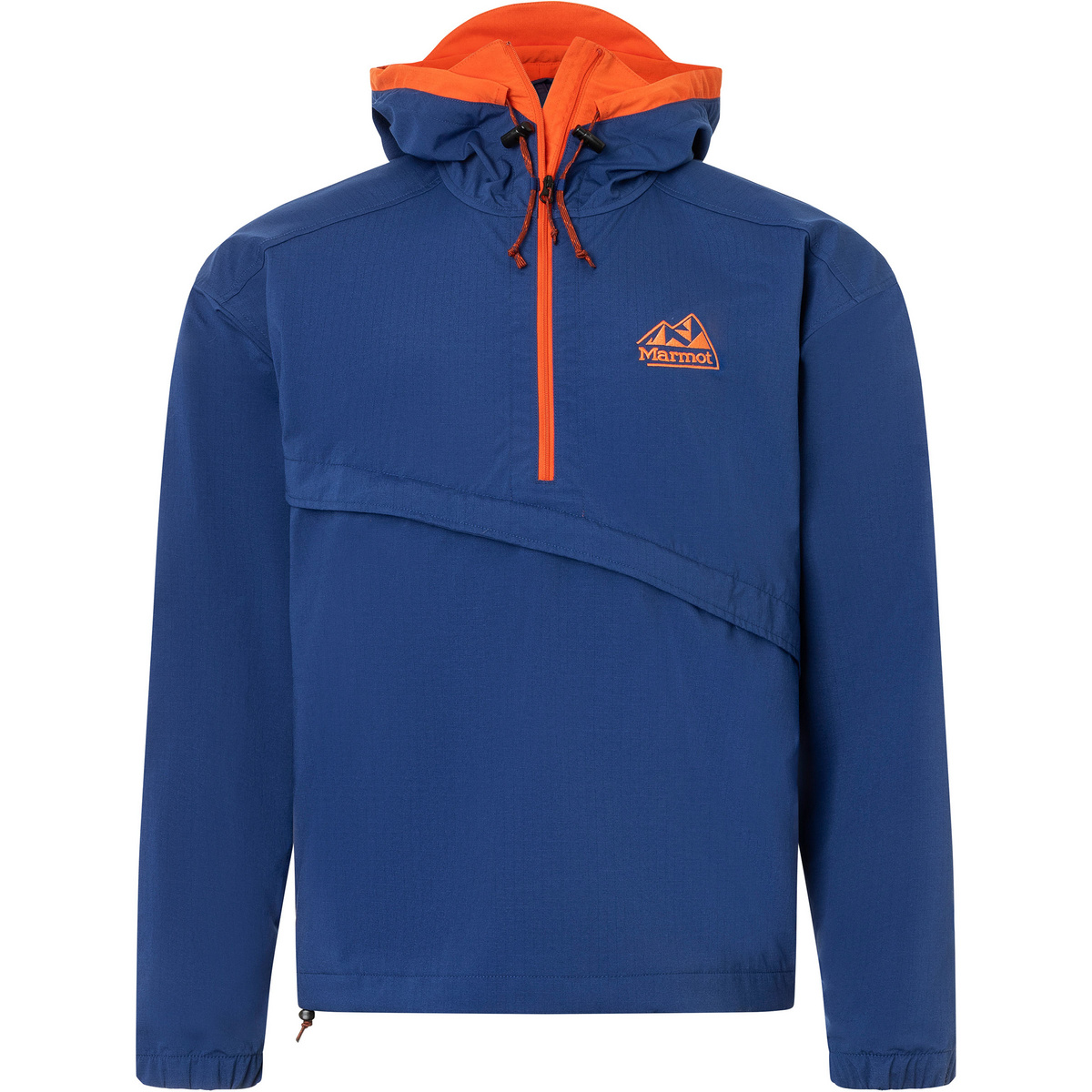 Image of Marmot Uomo Giaca 96 Active Anorak