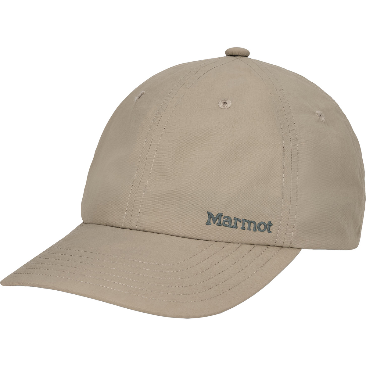 Image of Marmot Arch Rock Cap