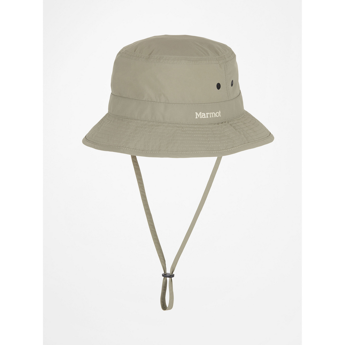 Image of Marmot Kodachrome Sun Hut