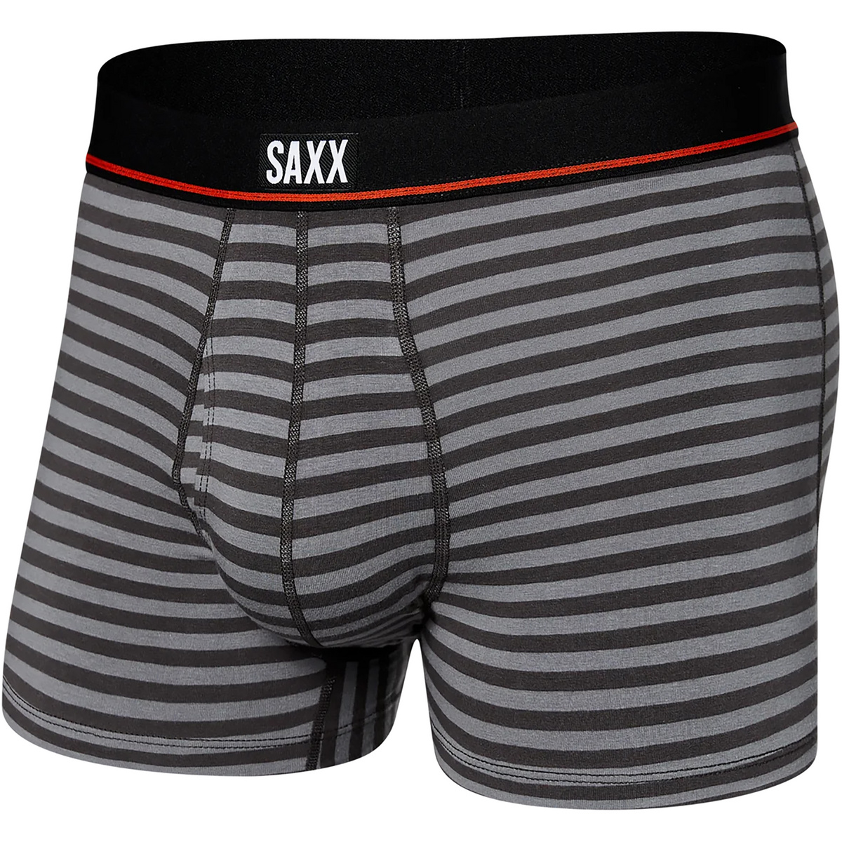 Image of Saxx Underwear Uomo Calzamaglia Non-Stop Stretch Cotton