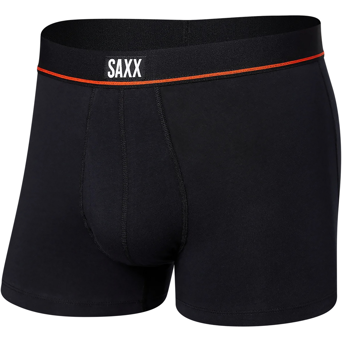 Image of Saxx Underwear Uomo Calzamaglia Non-Stop Stretch Cotton