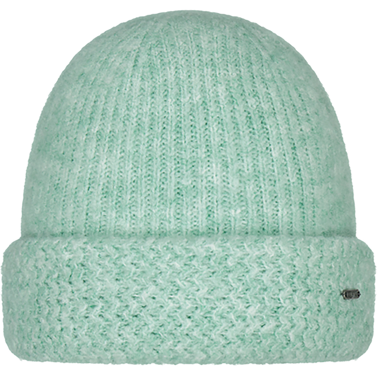 Image of Barts Bambino Berretto Shae