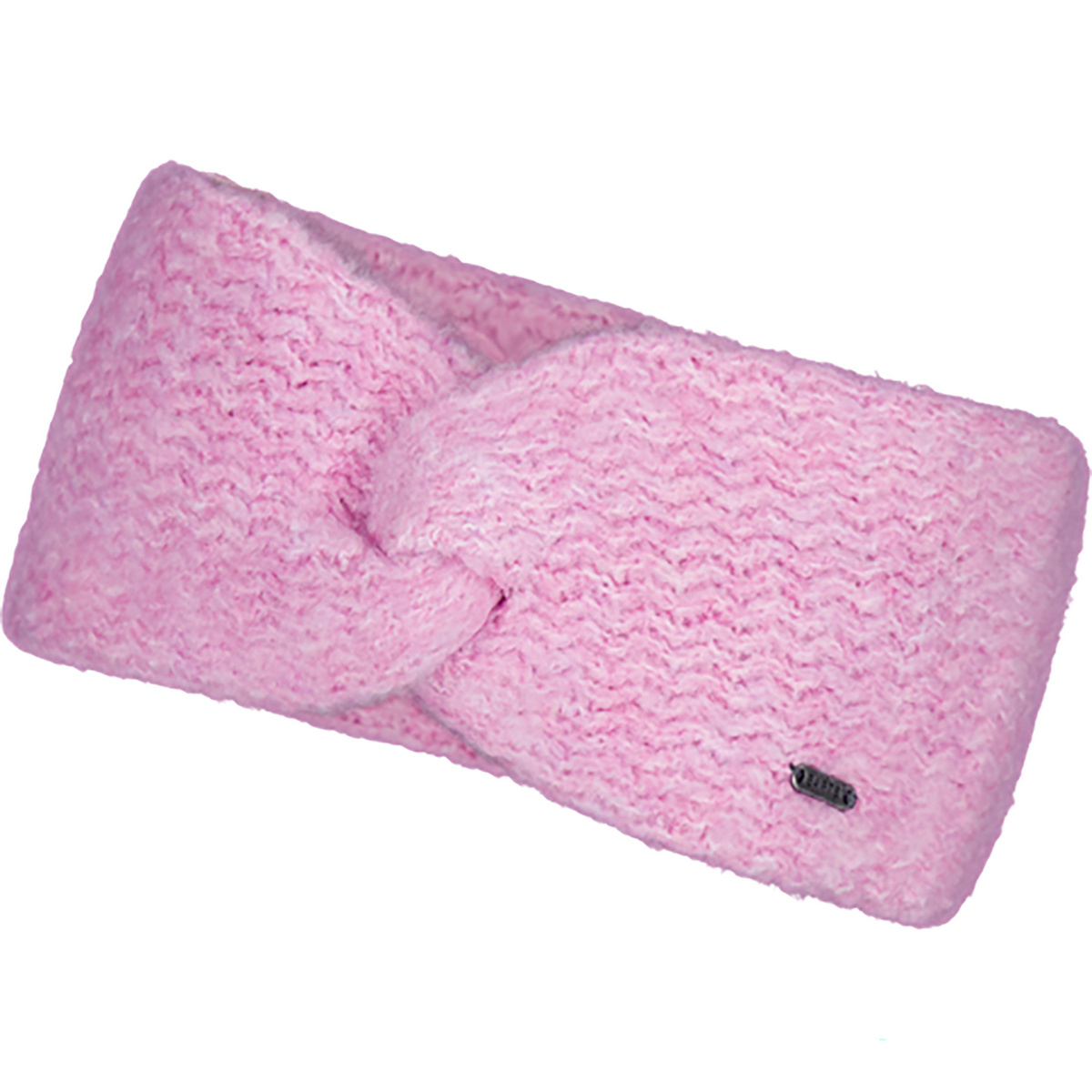 Image of Barts Bambino Fascia Shae