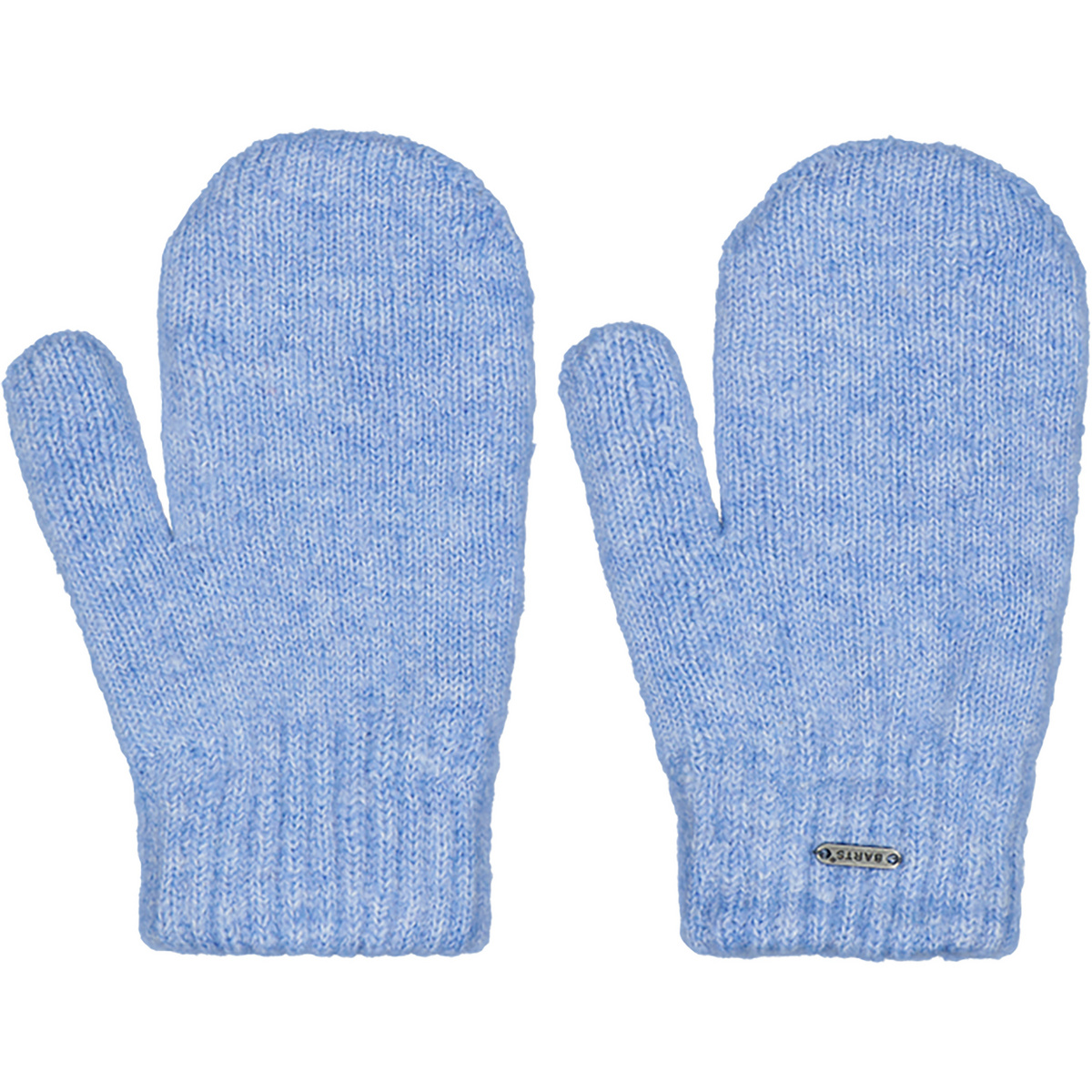 Image of Barts Kinder Shae Handschuhe
