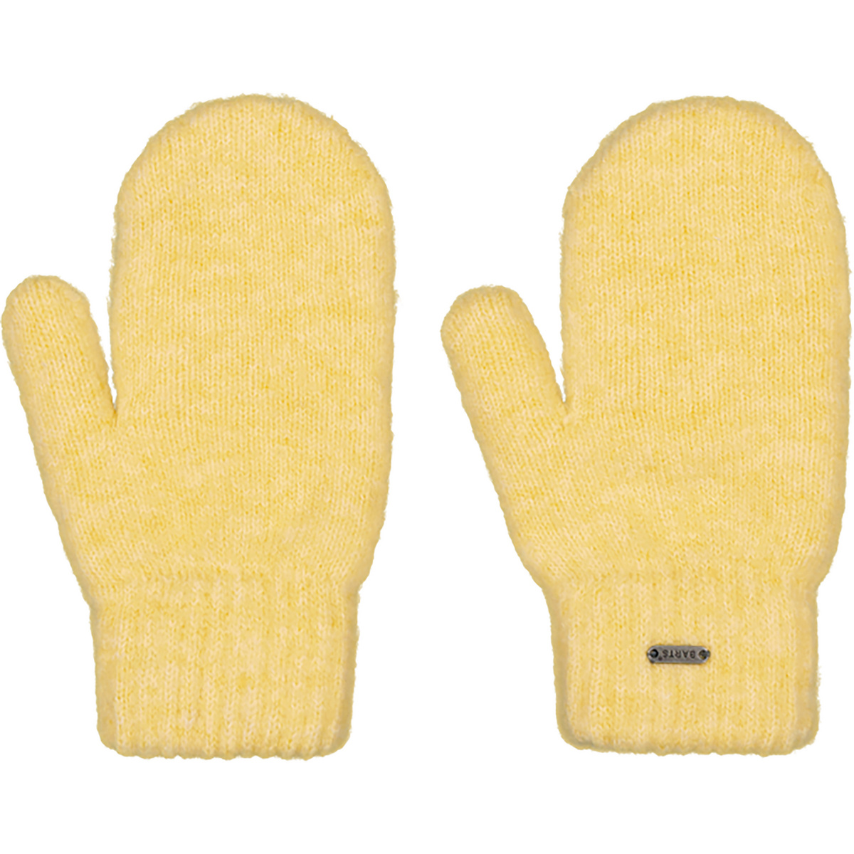 Image of Barts Kinder Shae Handschuhe