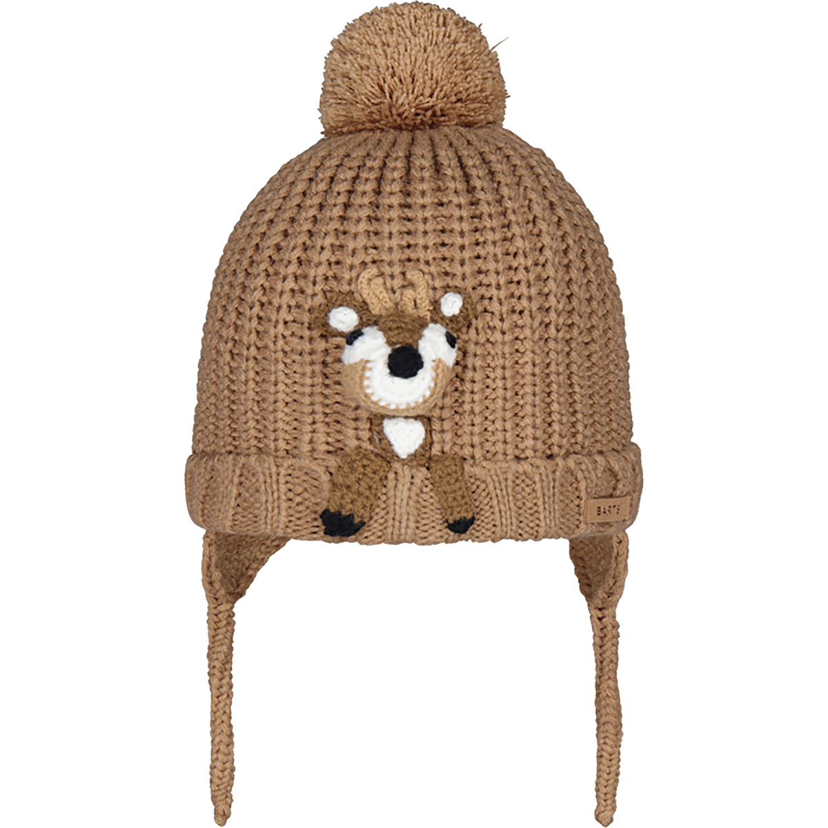 Image of Barts Bambino Berretto Dayle