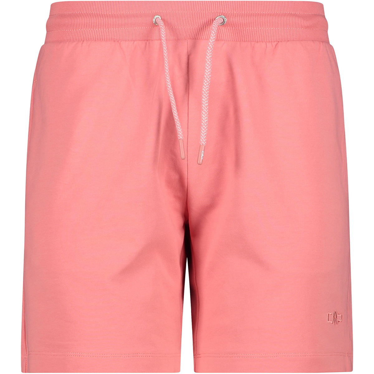 CMP Donna Bermuda (Taglia S, rosa)