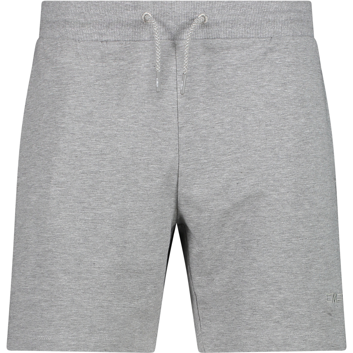 CMP Damen Bermuda Shorts (Größe L, grau)
