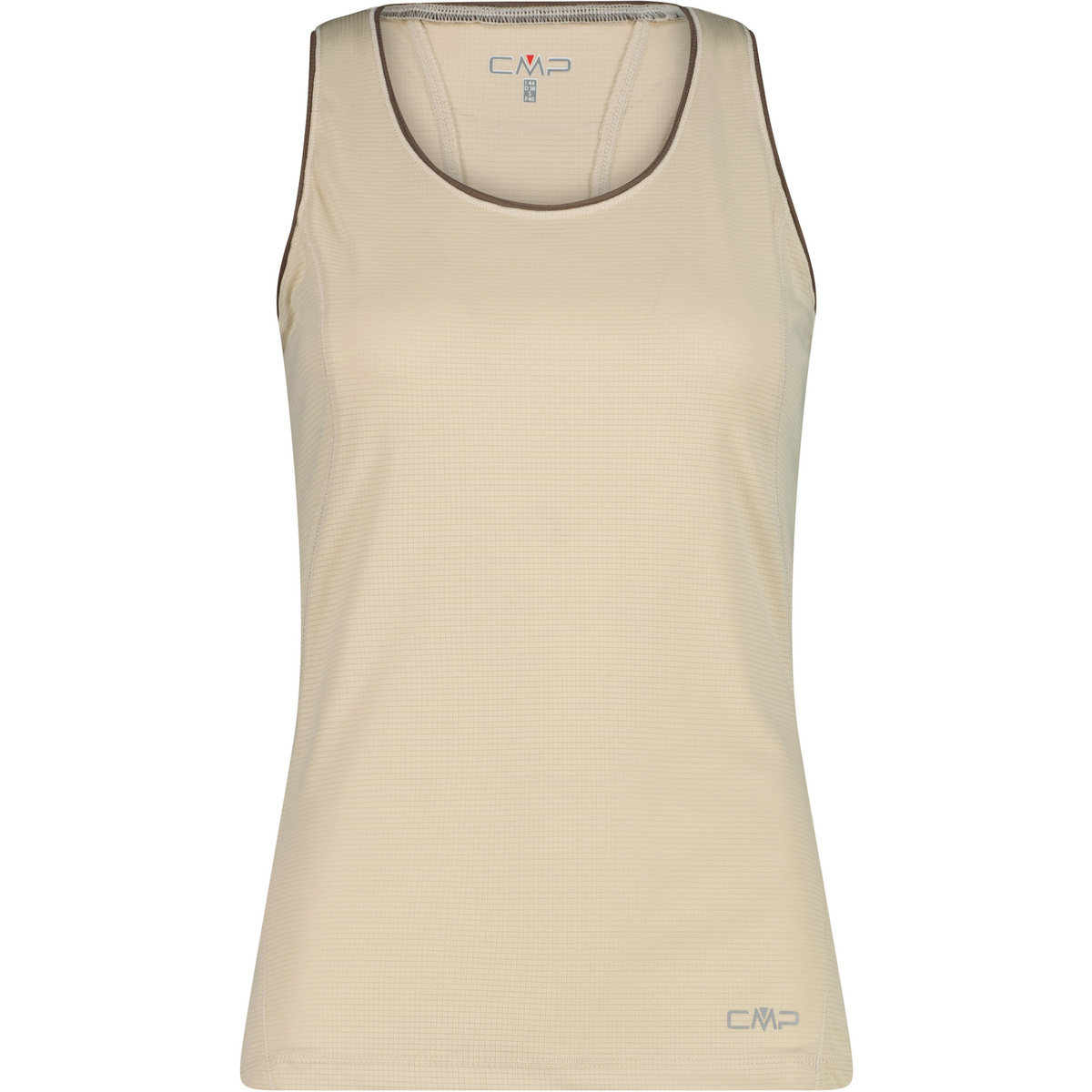 Image of CMP Donna Top