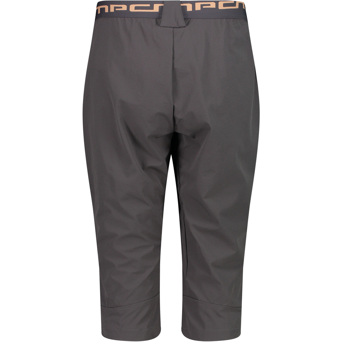 Image of CMP Donna Pantaloni Capri