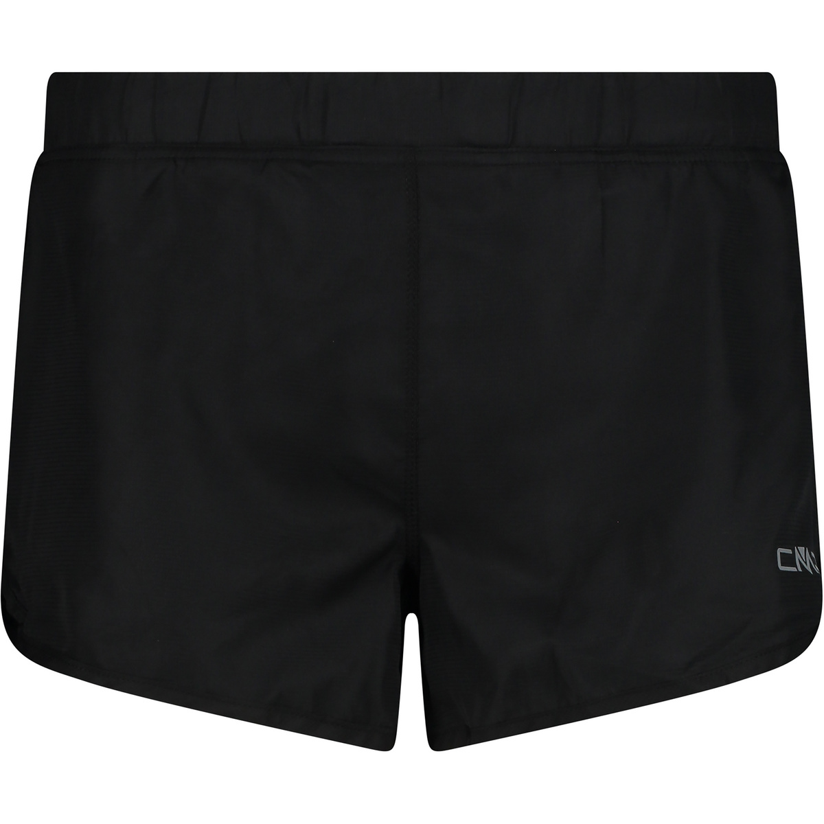 Image of CMP Damen Shorts