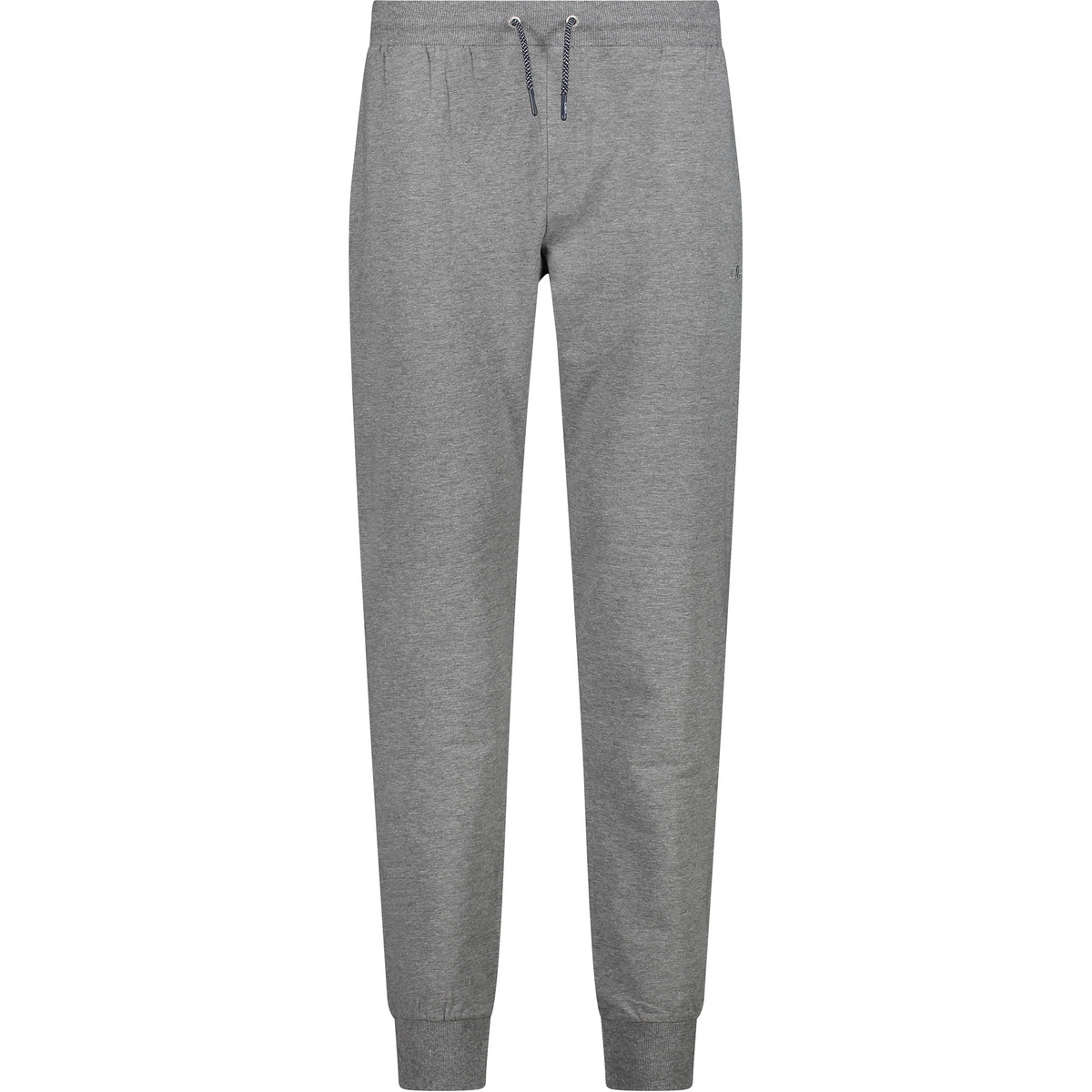 CMP Herren Hose (Größe XXL, grau)
