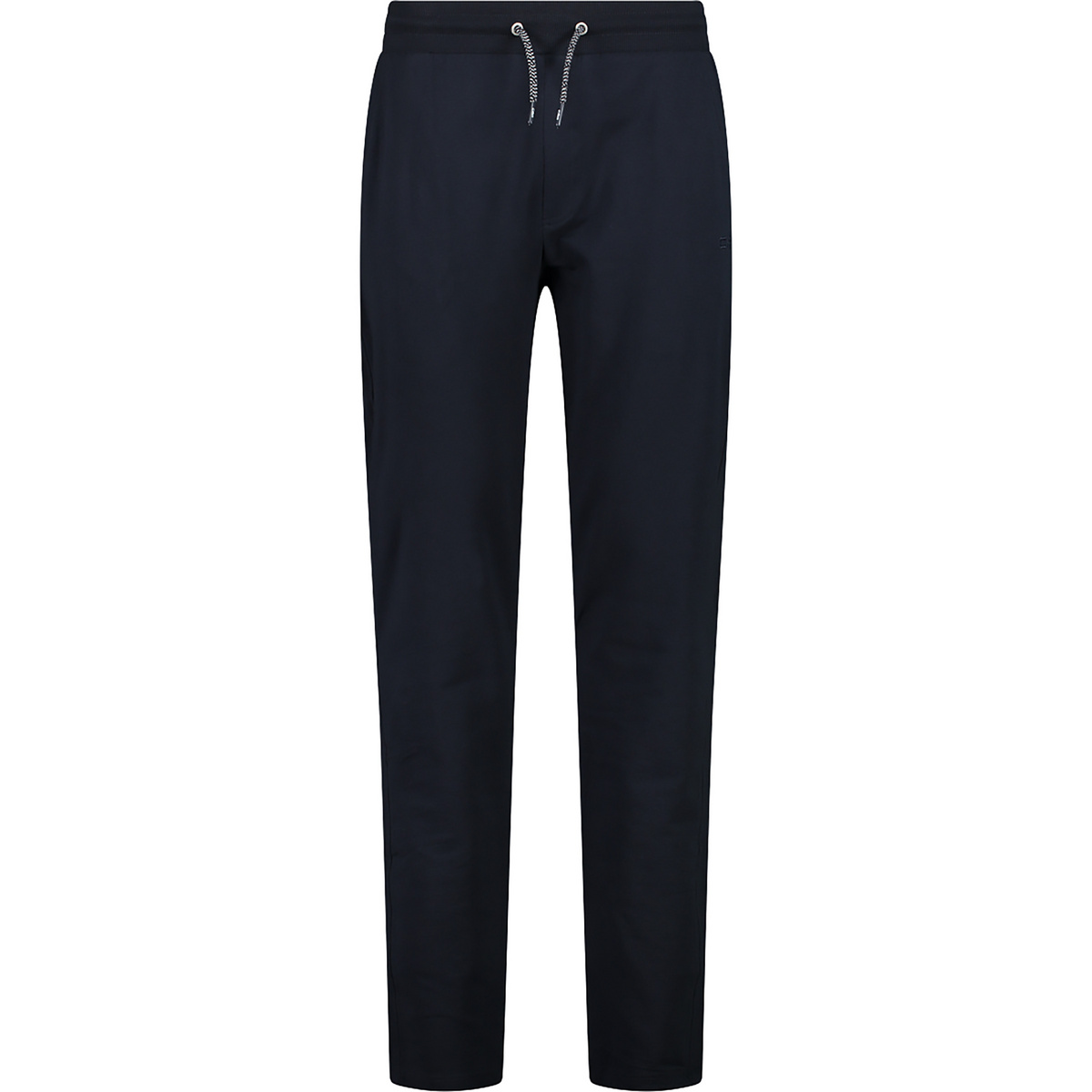 CMP Homme Pantalon (taille XXL, Bleu)
