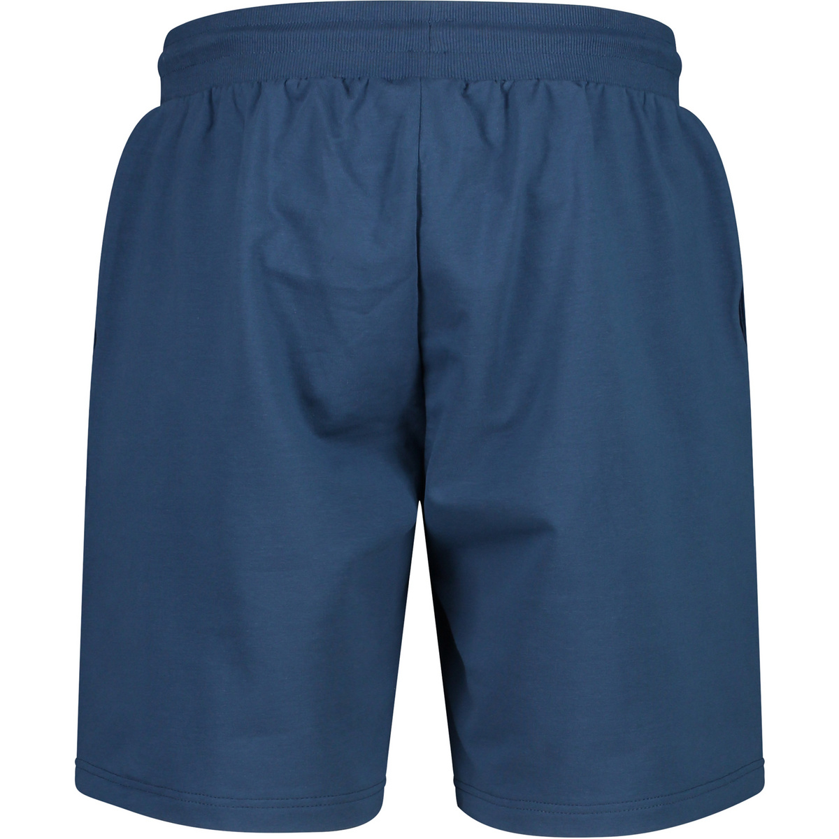CMP Herren Bermuda Shorts (Größe 3XL, blau)
