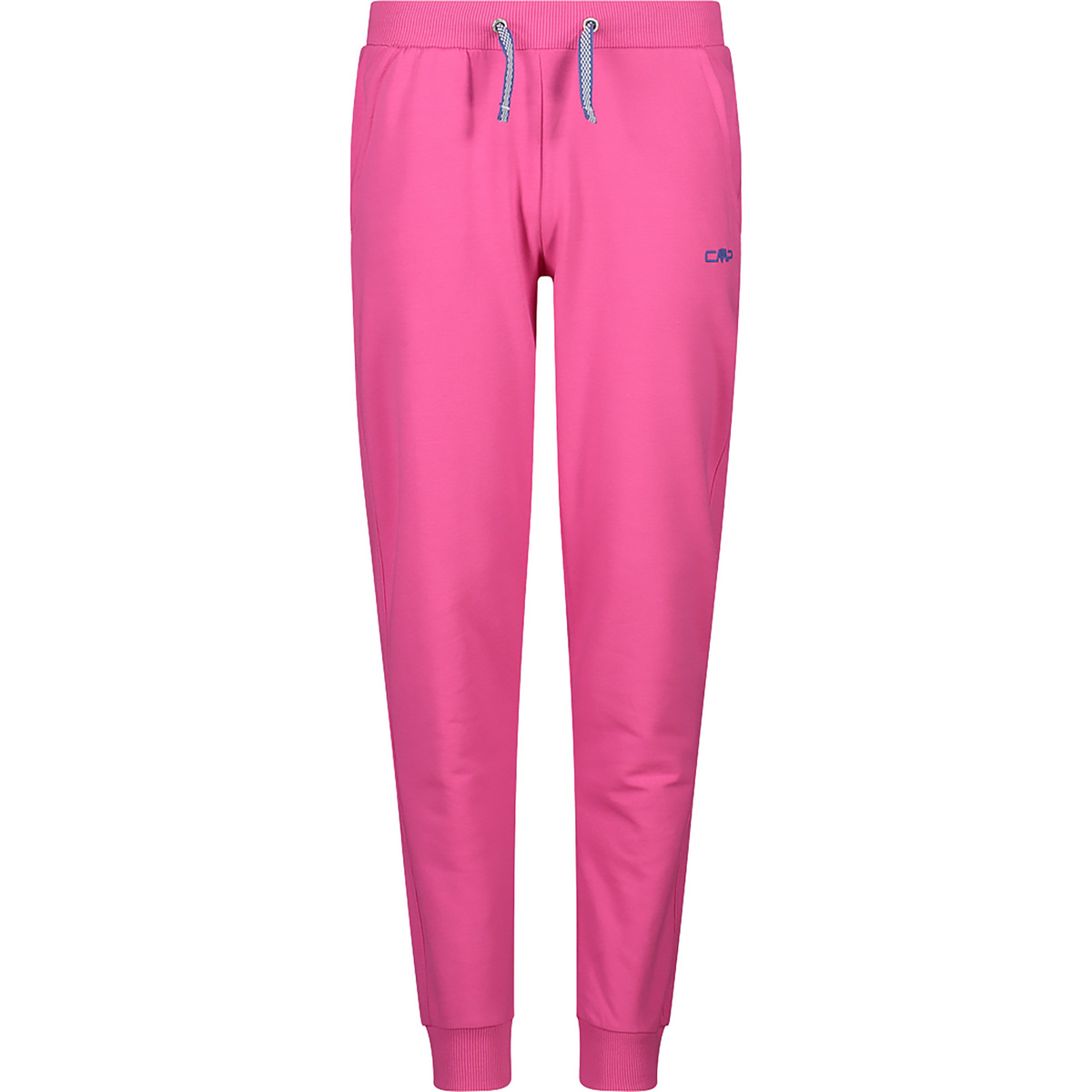 CMP Kinder Hose (Größe 152, pink)