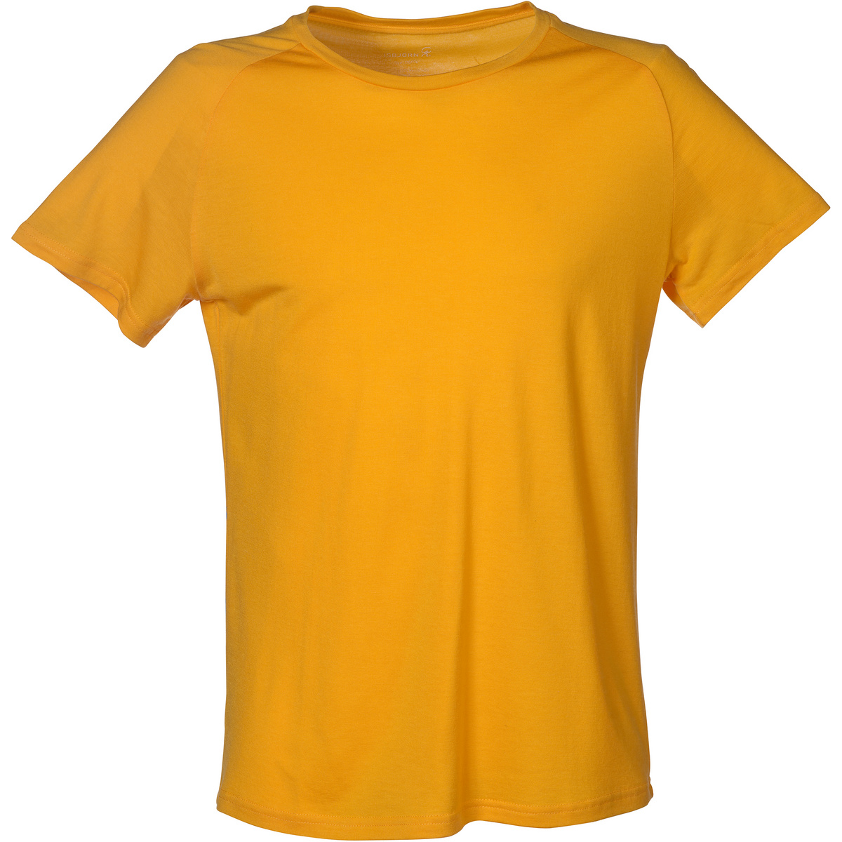 Image of Isbjörn of Sweden Kinder Logo T-Shirt