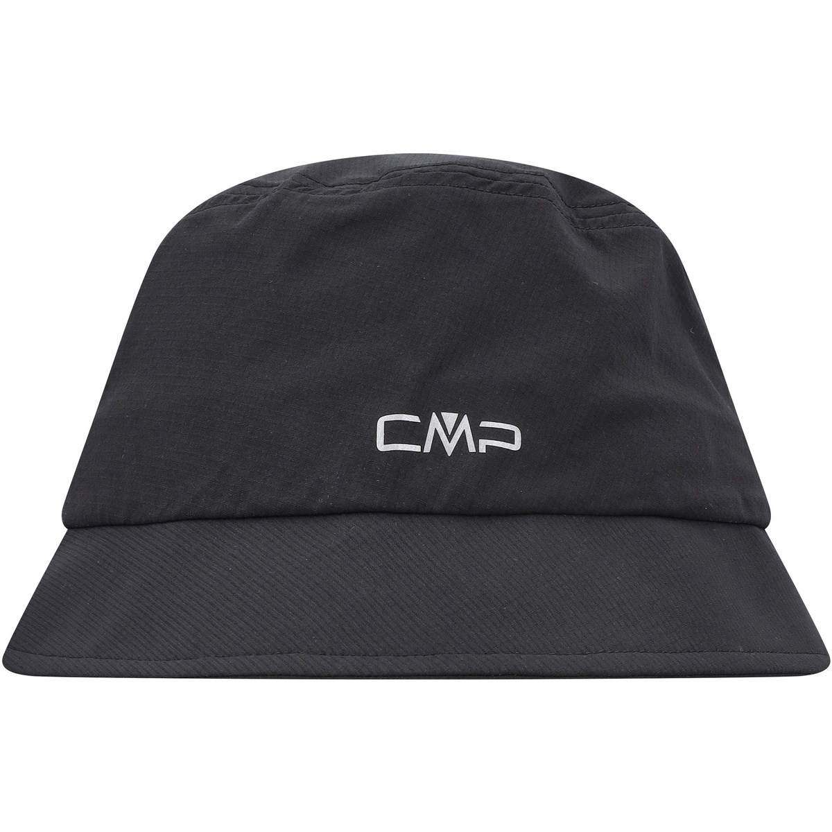 CMP Herren Hut (Größe 60 , grau)