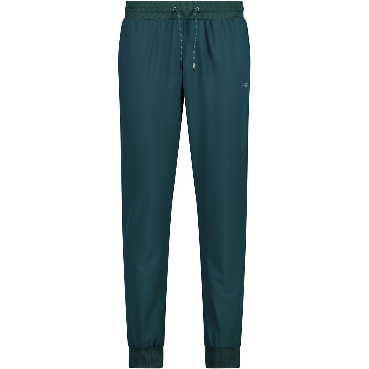 CMP Herren Hose (Größe M, tuerkis)