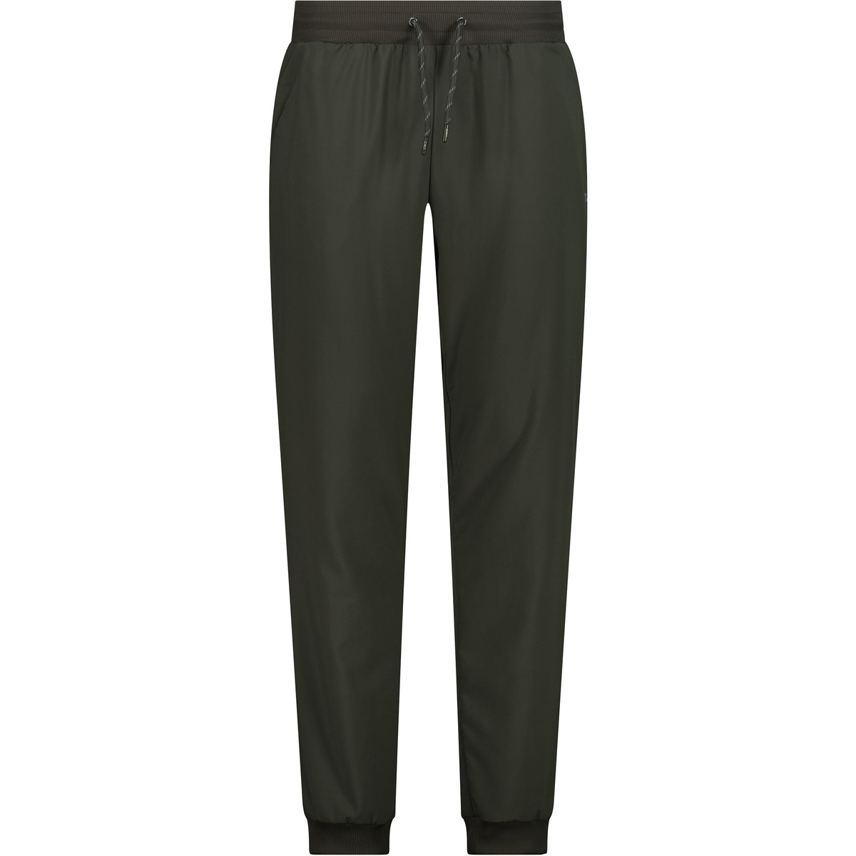 CMP Herren Hose (Größe XL, gruen)