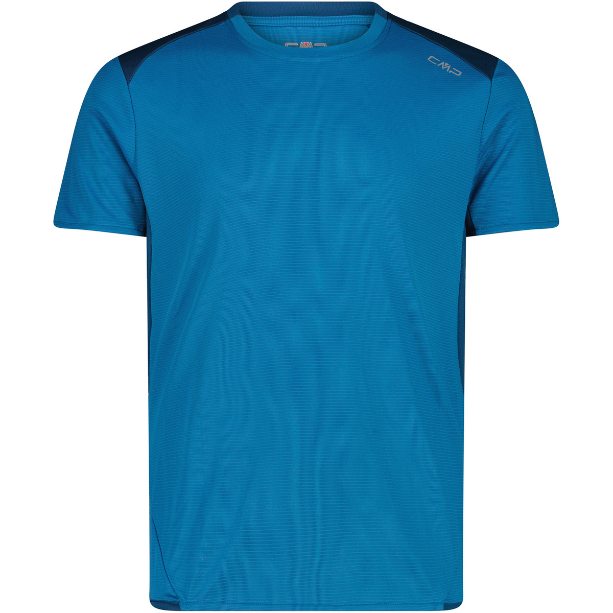 Image of CMP Uomo T-Shirt