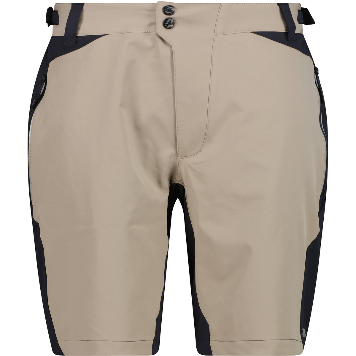 Image of CMP Uomo Pantaloncini ciclismo