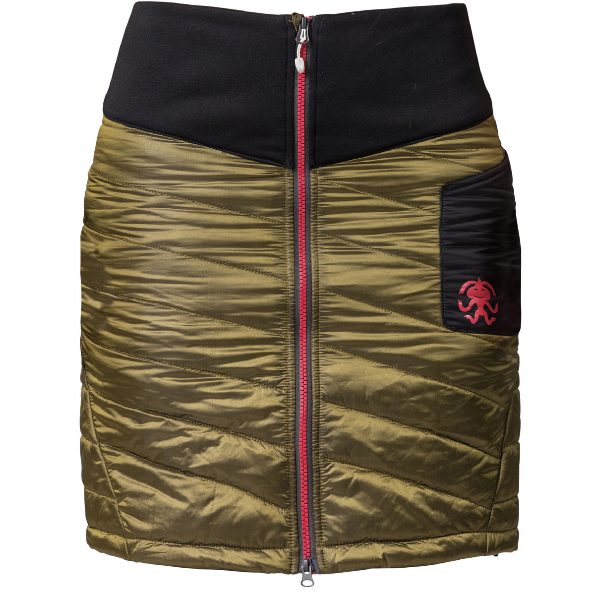 Image of Rafiki Donna Gonna Autana