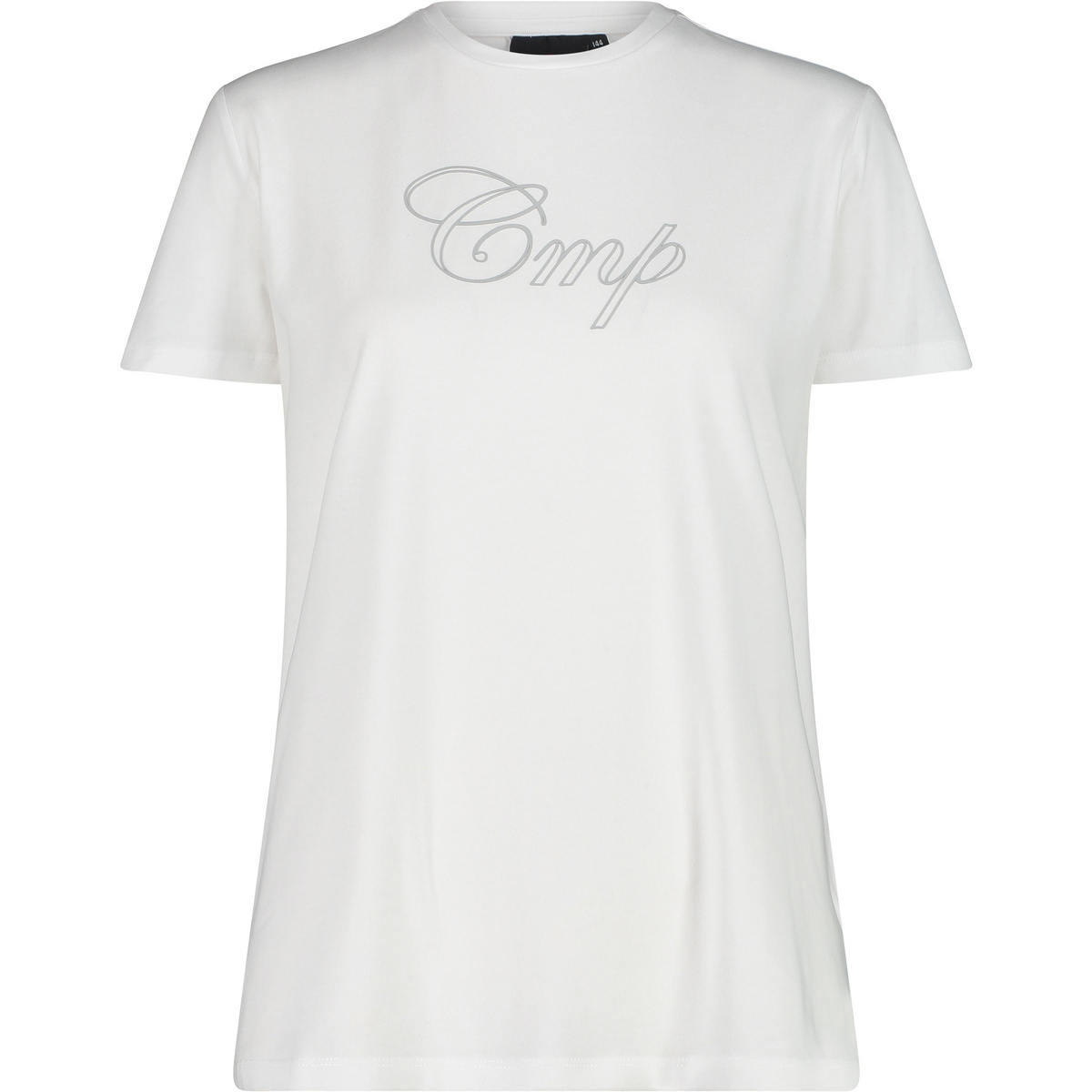 Image of CMP Donna Maglia a manica corta