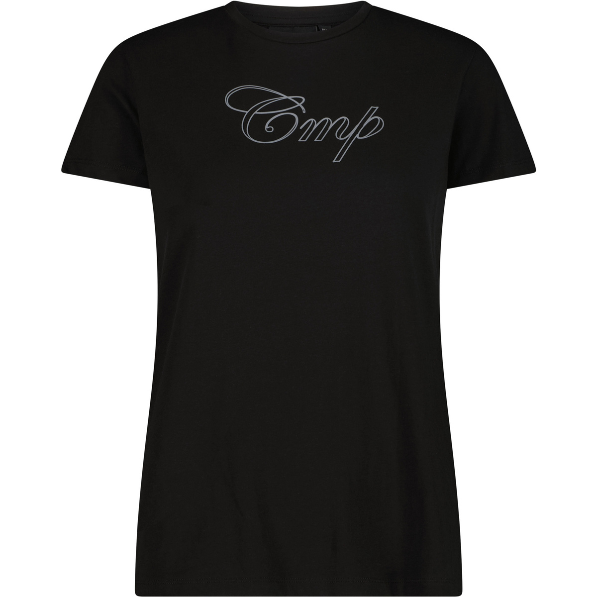 Image of CMP Donna Maglia a manica corta