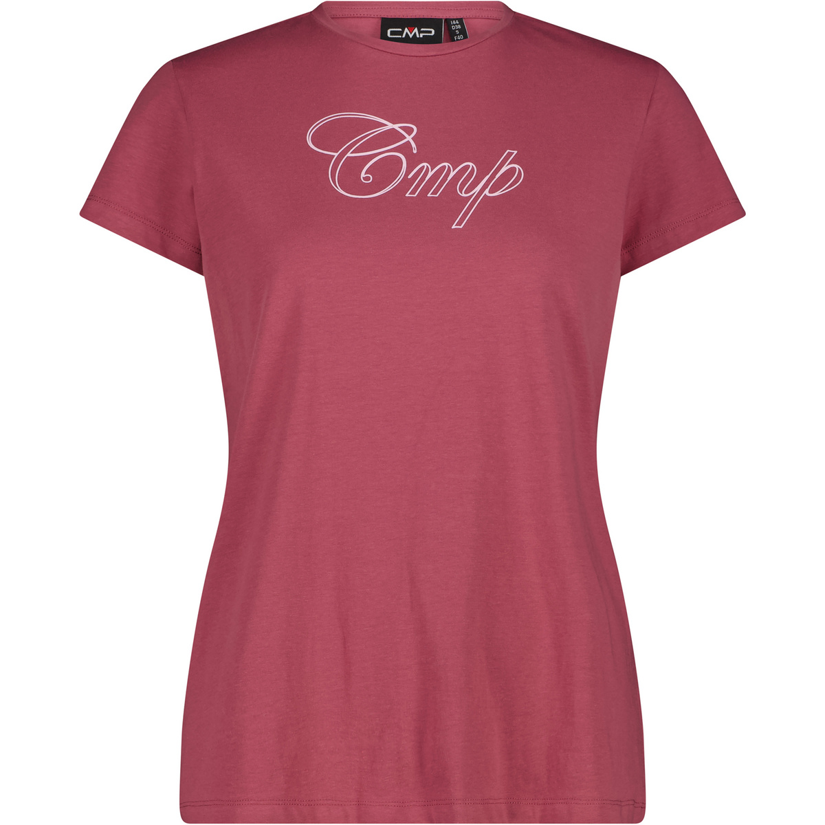 Image of CMP Donna Maglia a manica corta