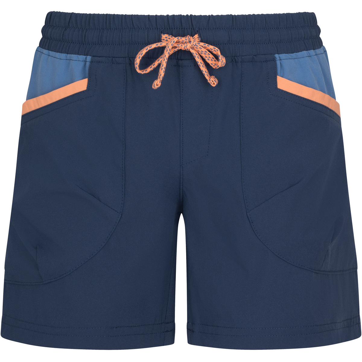 Image of Trollkids Bambino Pantaloncini Senja