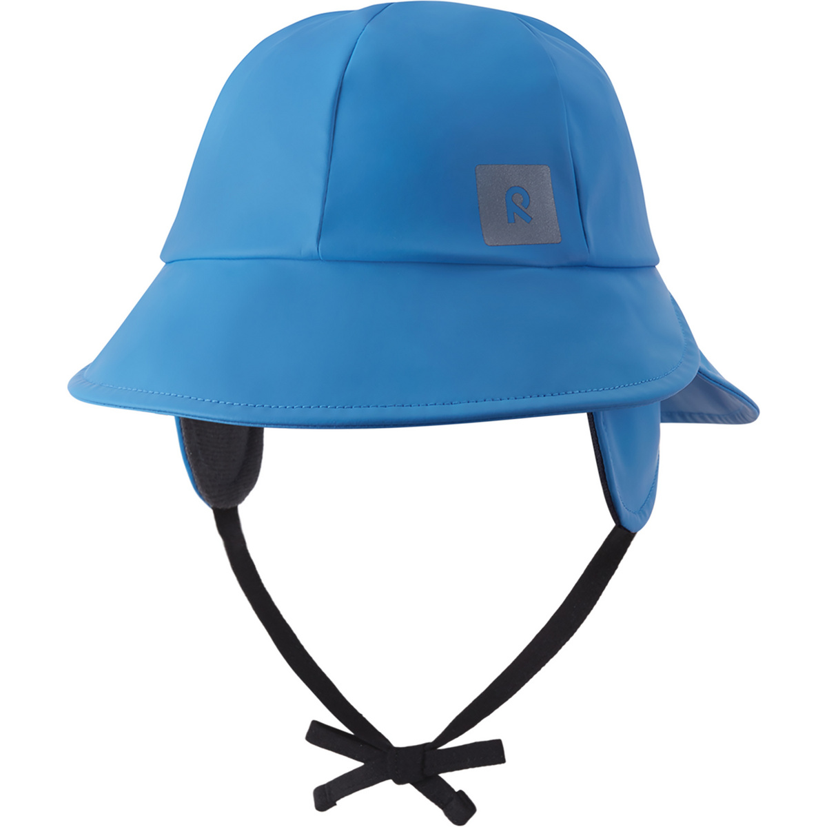 Image of reima Bambino Cappello Rainy