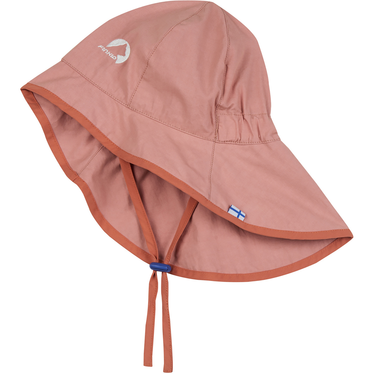 Image of Finkid Bambino Cappello Aurinko