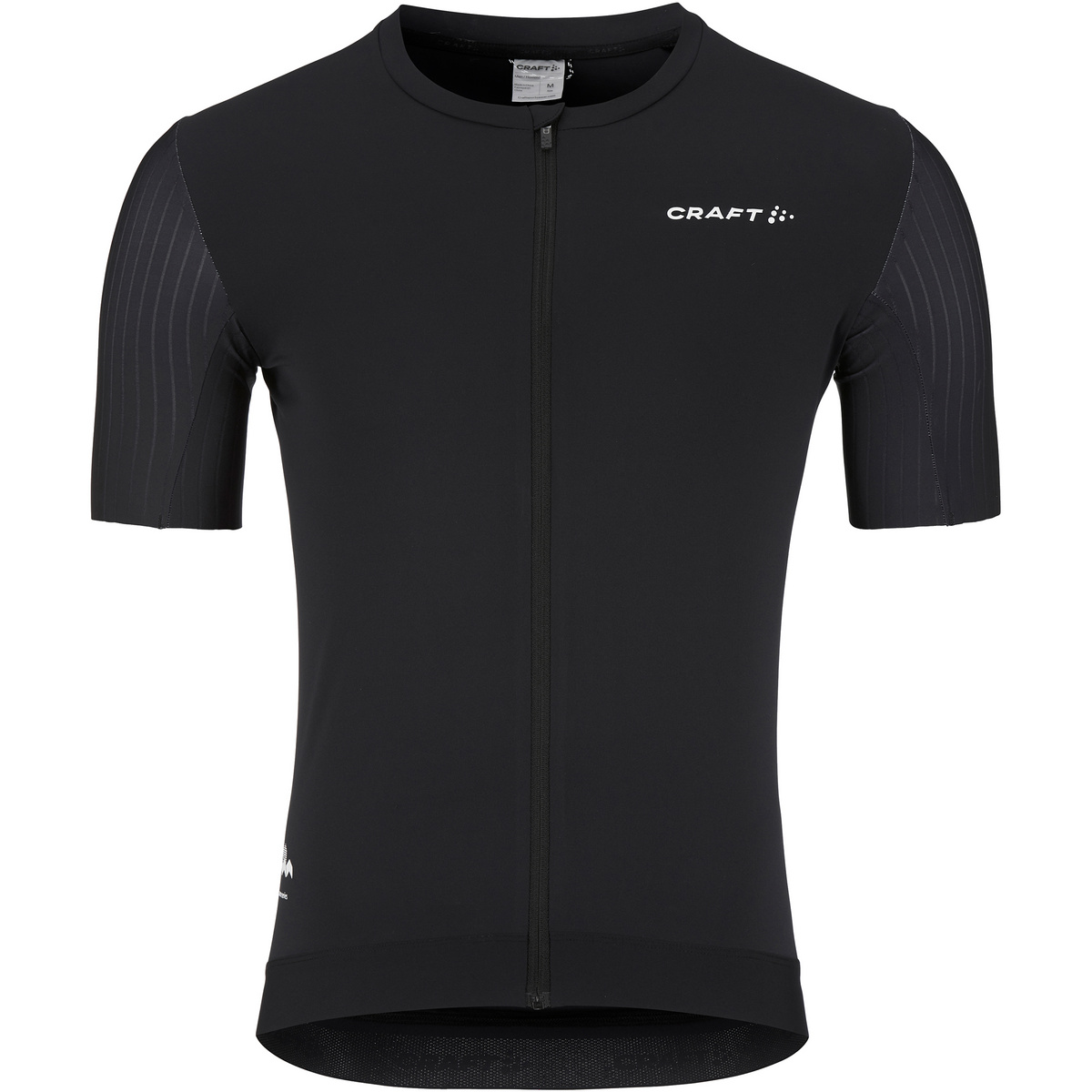 Image of Craft Uomo Maglia ciclismo Adv Aero