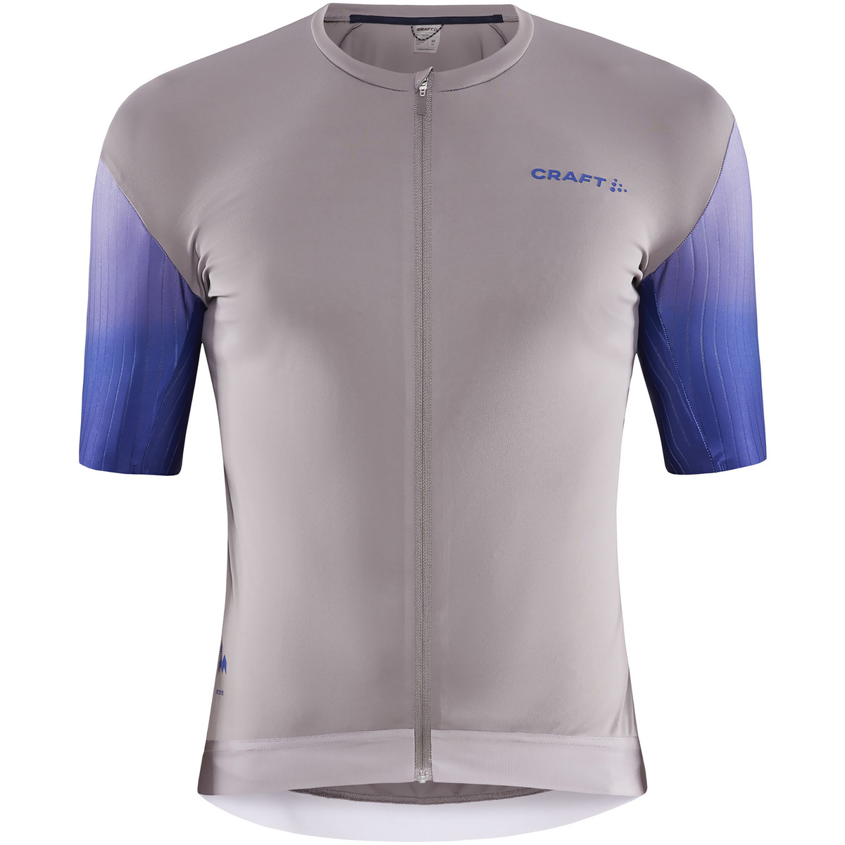 Image of Craft Uomo Maglia ciclismo Adv Aero