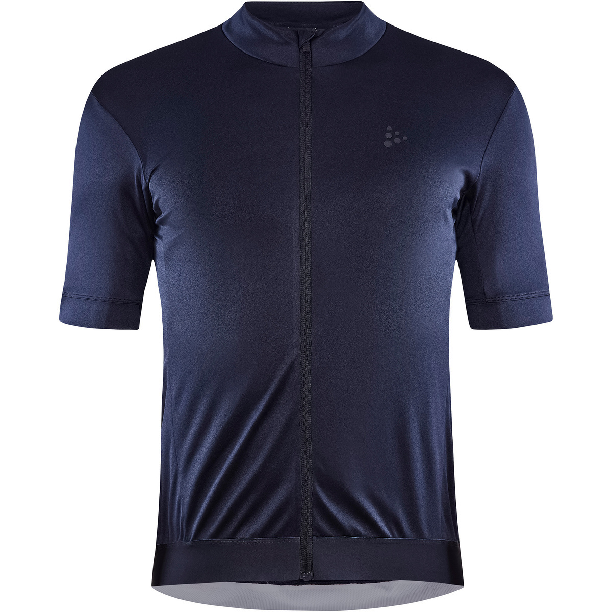 Craft Herren Core Essence Radtrikot (Größe S, blau)