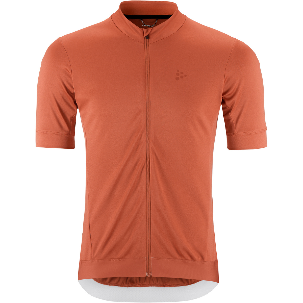 Image of Craft Uomo Maglia ciclismo Core Essence