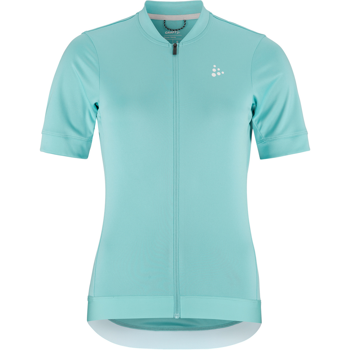 Image of Craft Donna Maglia ciclismo Core Essence