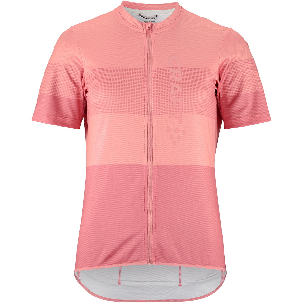 Image of Craft Donna Maglia ciclismo Core Endur Logo