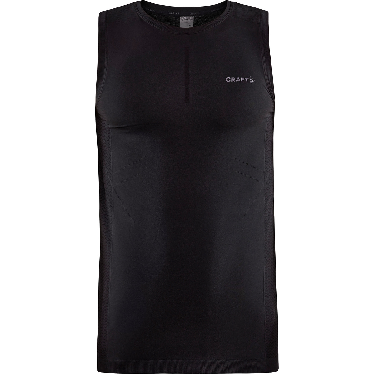 Image of Craft Herren Adv Cool Intensity Sl Top