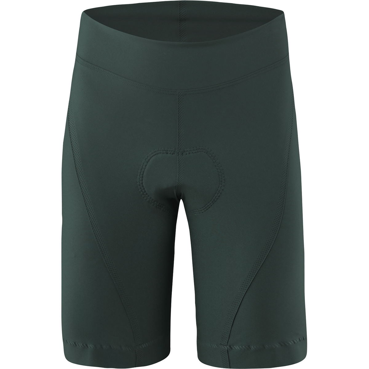 Image of Löffler Donna Pantaloni da bici Hotbond