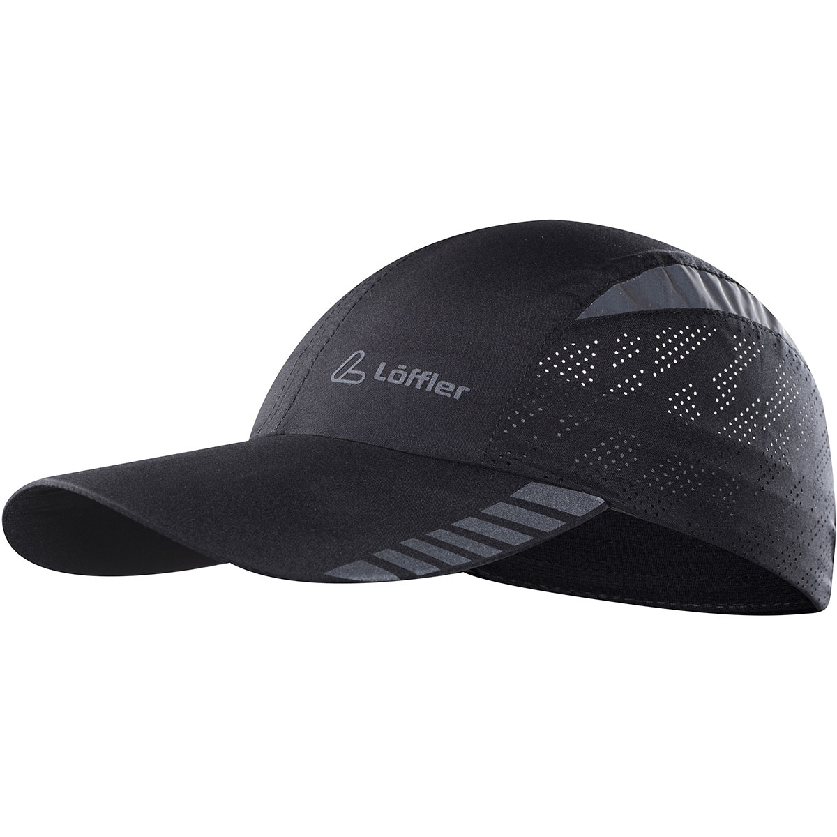 Image of Löffler Sports Cap