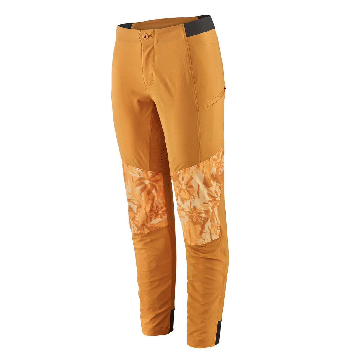 Image of Patagonia Donna Pantaloni Craft Dirt