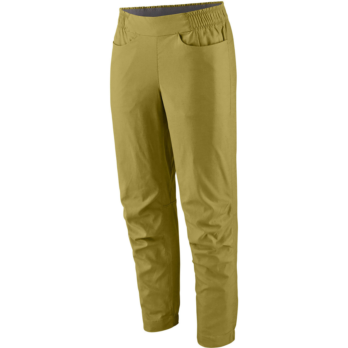 Image of Patagonia Donna Pantaloni Hampi Rock
