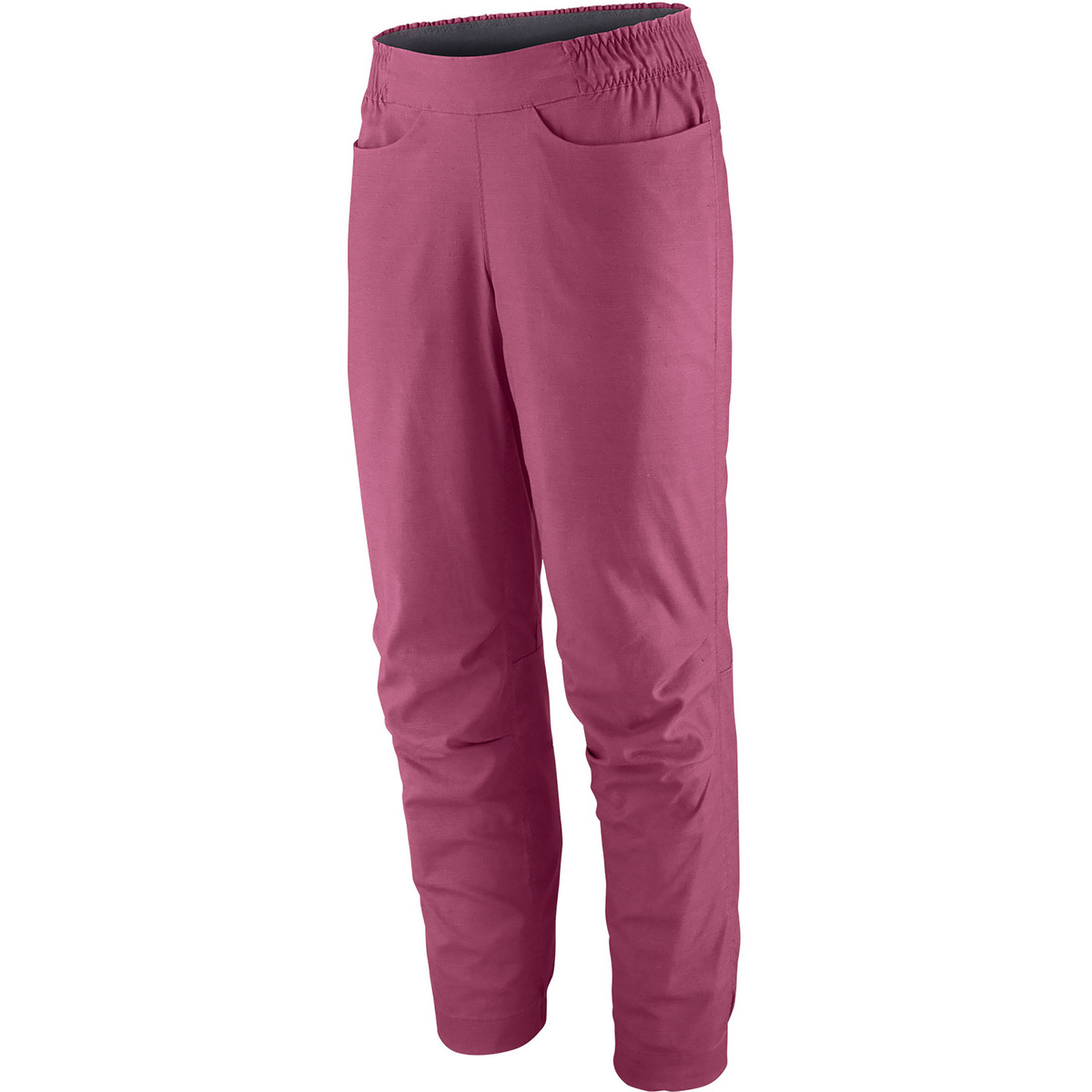 Patagonia Damen Hampi Rock Hose (Größe XS, lila)
