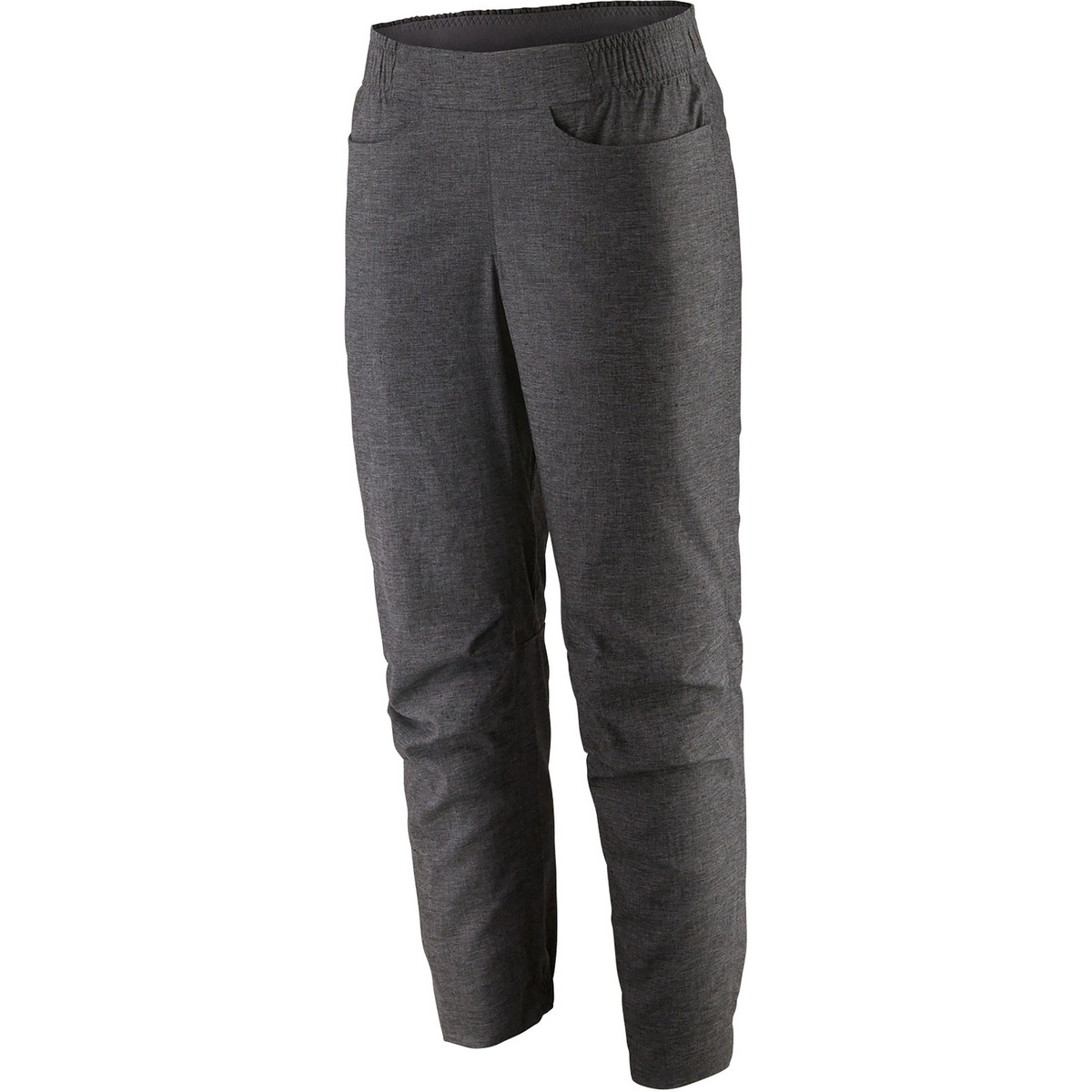 Image of Patagonia Donna Pantaloni Hampi Rock