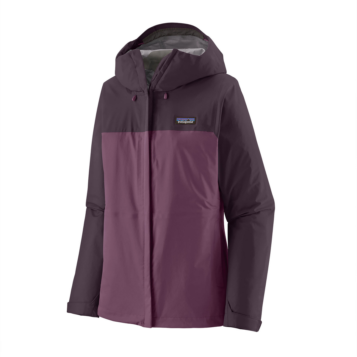 Image of Patagonia Donna Giacca Torrentshell 3L
